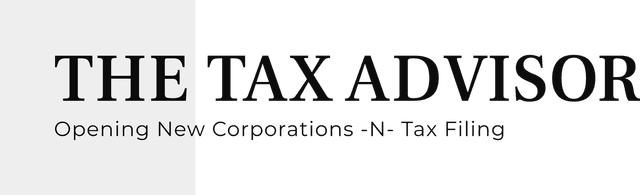 The Tax Advisor