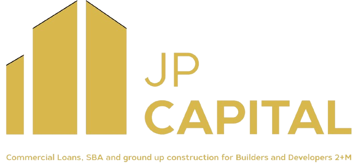 JPC-