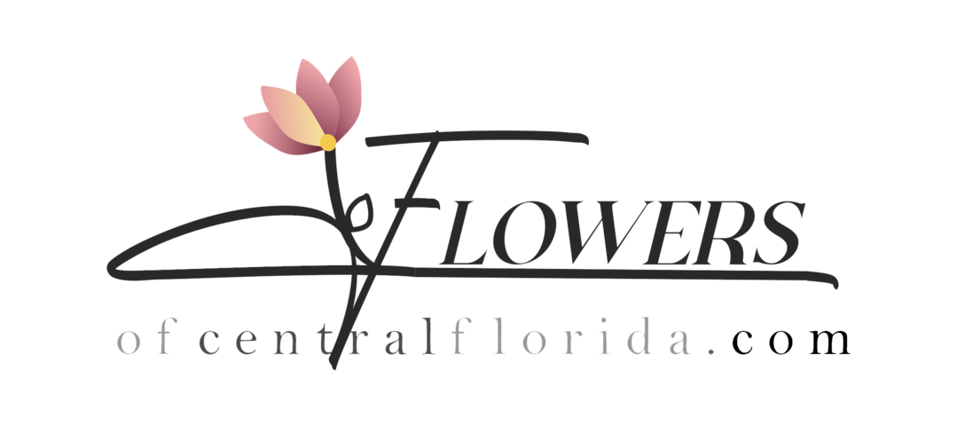 logo-flower-of-central-florida-2-1