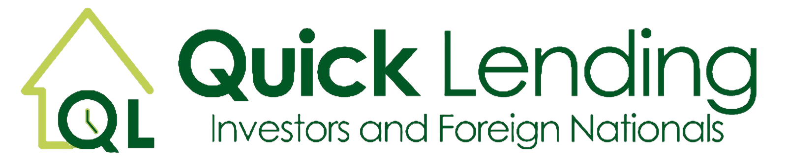 logo20version20alargada-05-e1695412044600